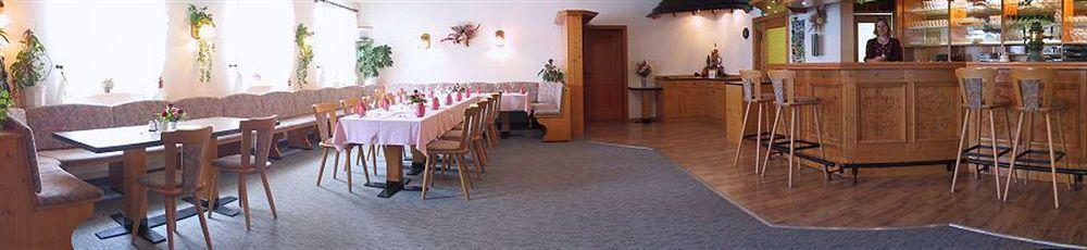 Gasthof Zum Fuerstenthal Frauenstein  Buitenkant foto