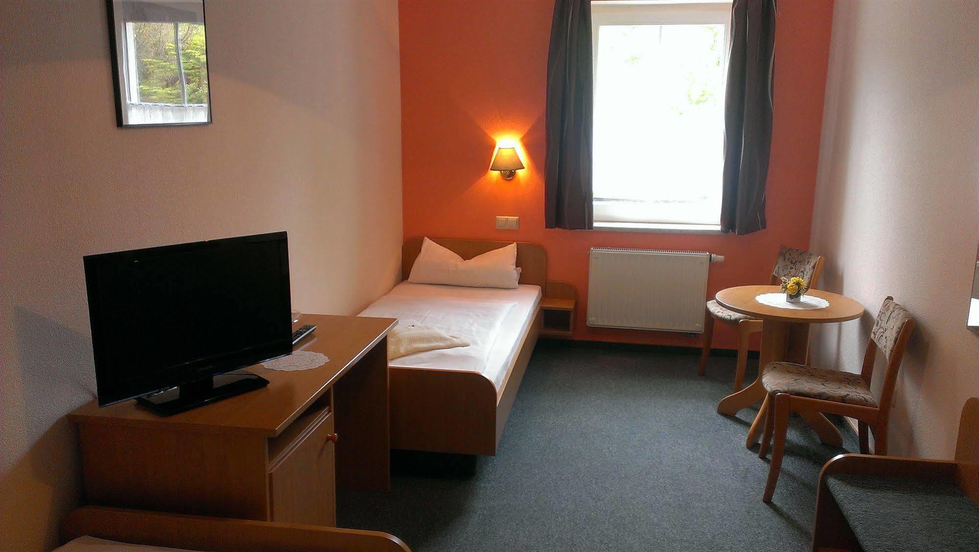 Gasthof Zum Fuerstenthal Frauenstein  Buitenkant foto